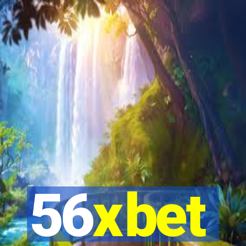 56xbet