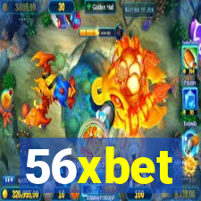 56xbet