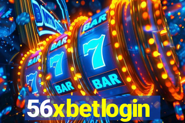 56xbetlogin