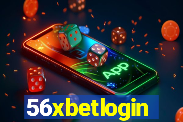 56xbetlogin