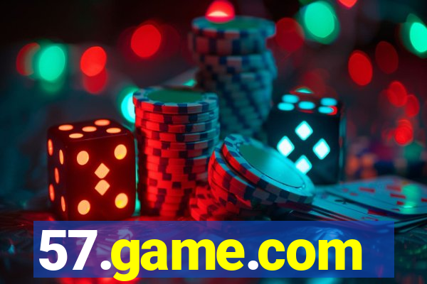57.game.com