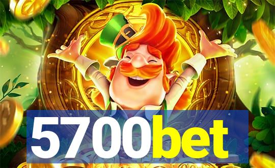 5700bet