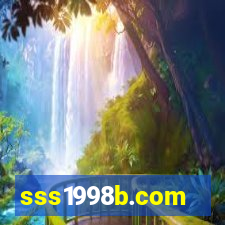 sss1998b.com