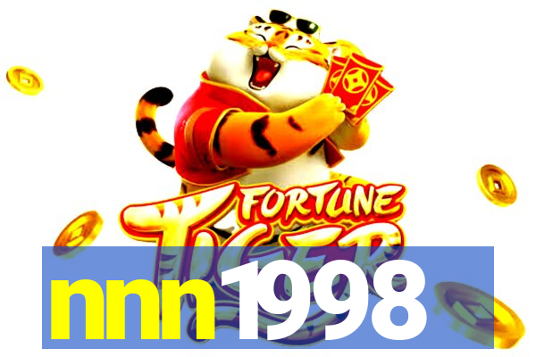 nnn1998