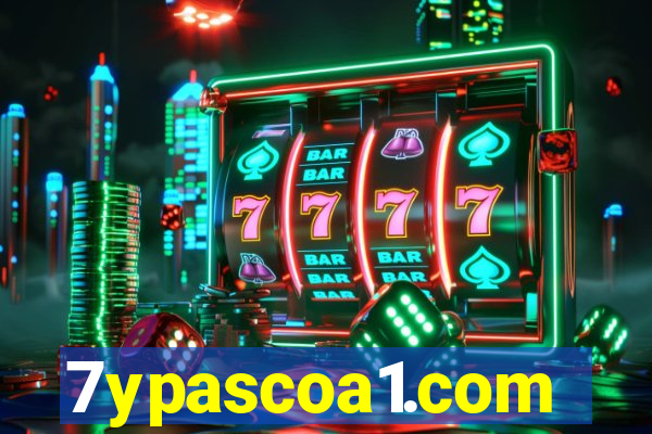 7ypascoa1.com