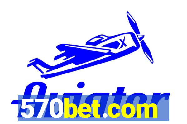 570bet.com