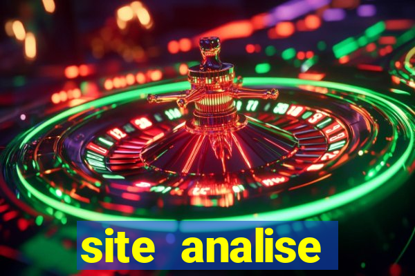 site analise futebol virtual bet365