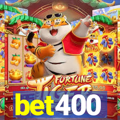 bet400