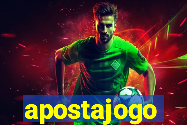 apostajogo