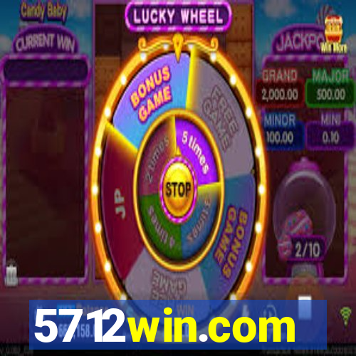 5712win.com