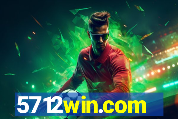 5712win.com