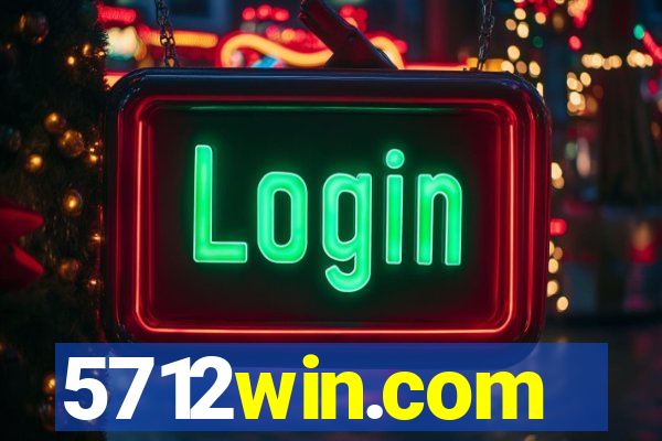 5712win.com