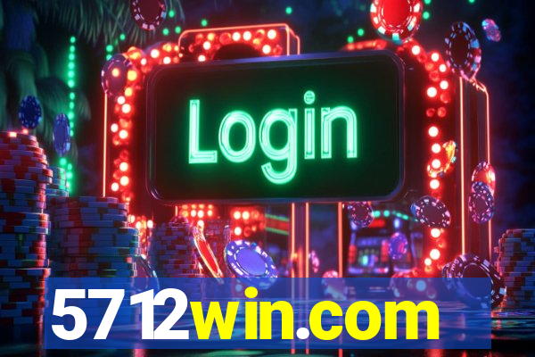 5712win.com