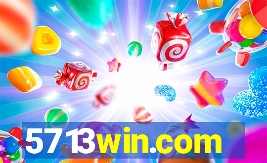 5713win.com