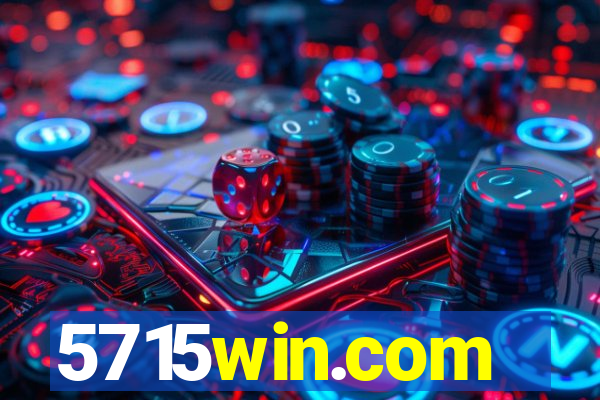 5715win.com