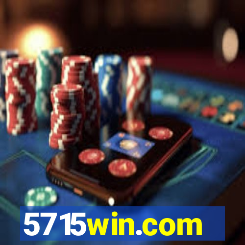 5715win.com