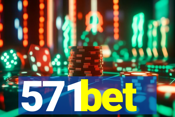 571bet