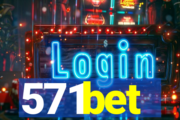 571bet