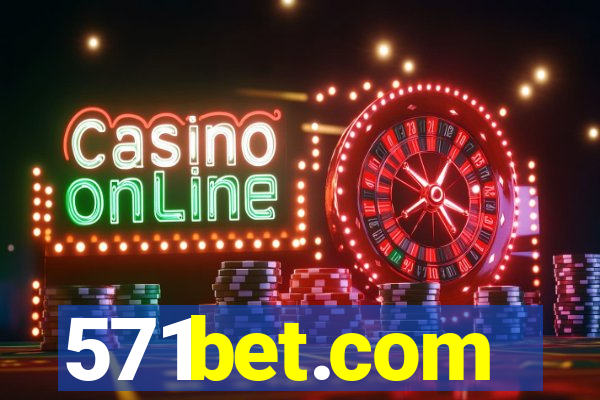 571bet.com
