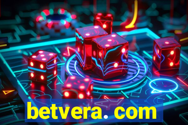 betvera. com