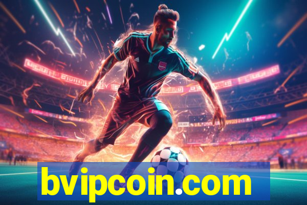 bvipcoin.com