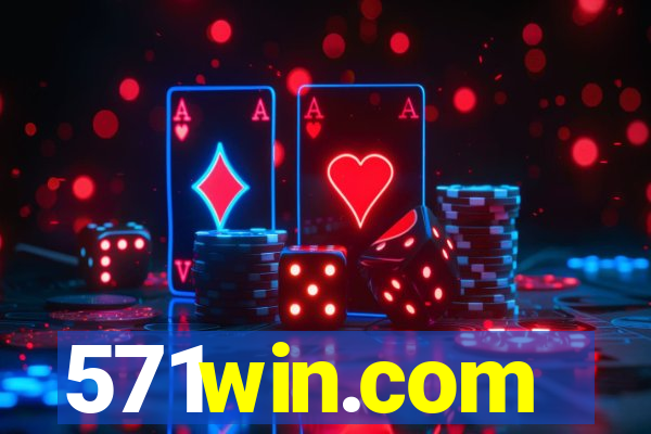 571win.com