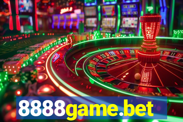 8888game.bet