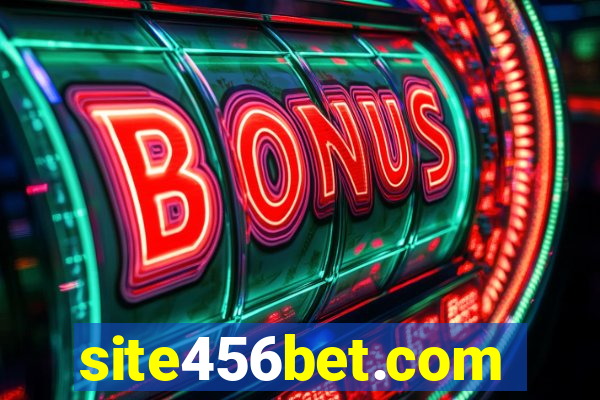 site456bet.com