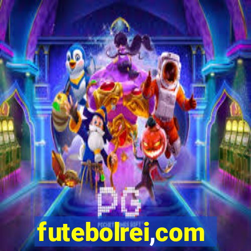 futebolrei,com