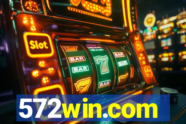 572win.com