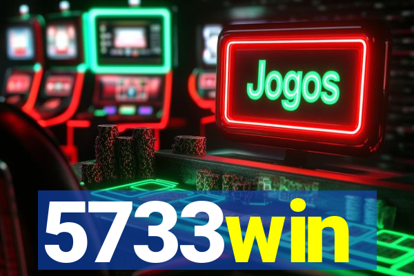 5733win