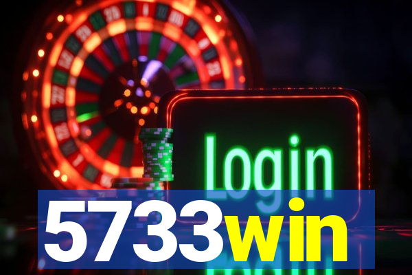 5733win