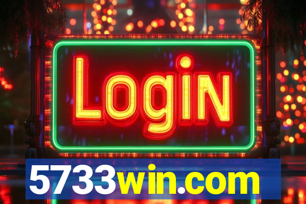 5733win.com