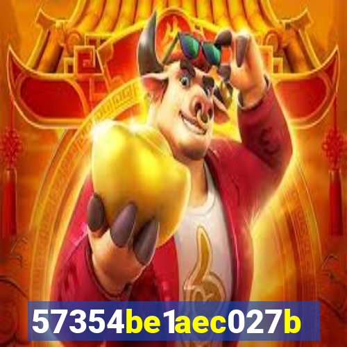 plataforma fbbet