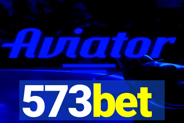573bet