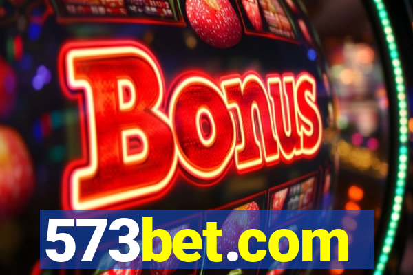573bet.com