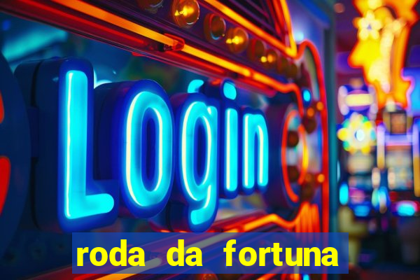 roda da fortuna tarot gravidez