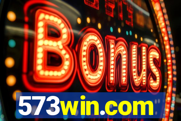 573win.com