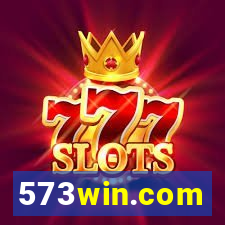 573win.com
