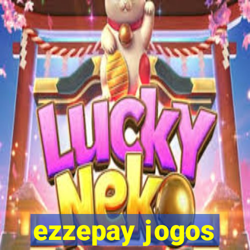 ezzepay jogos