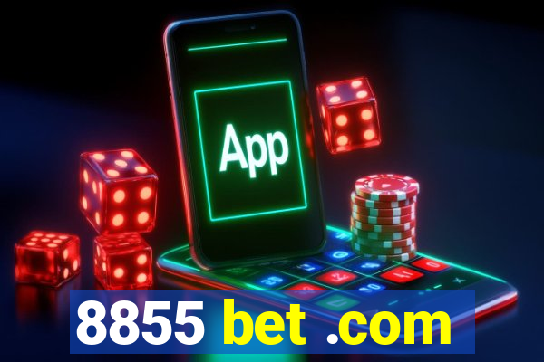 8855 bet .com