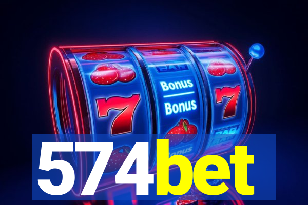 574bet