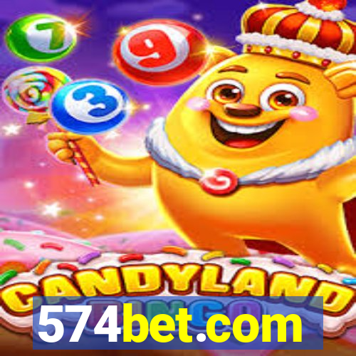 574bet.com