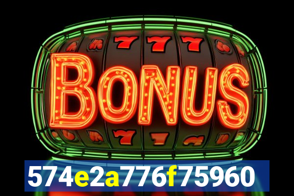 8855bet login