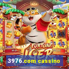 3976.com cassino