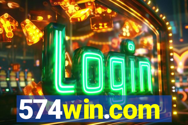 574win.com