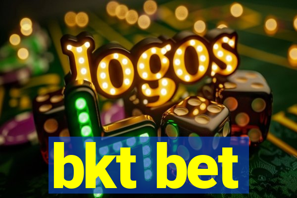 bkt bet