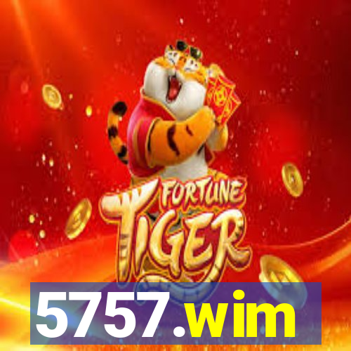 5757.wim