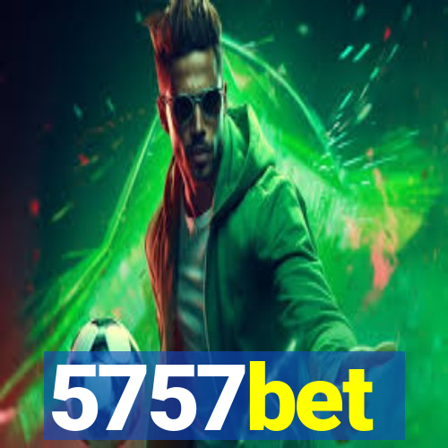 5757bet