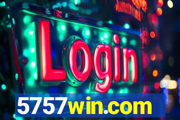 5757win.com